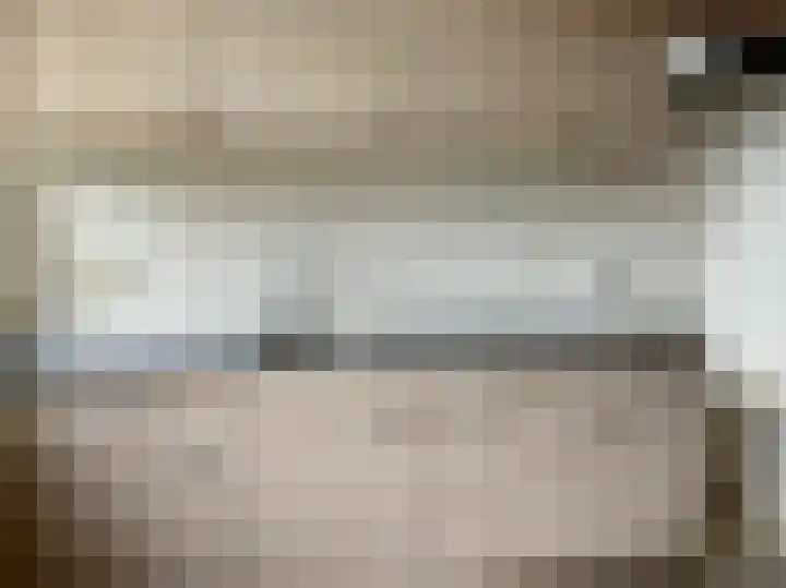 Singraven 14 Almelo thumbnail 6