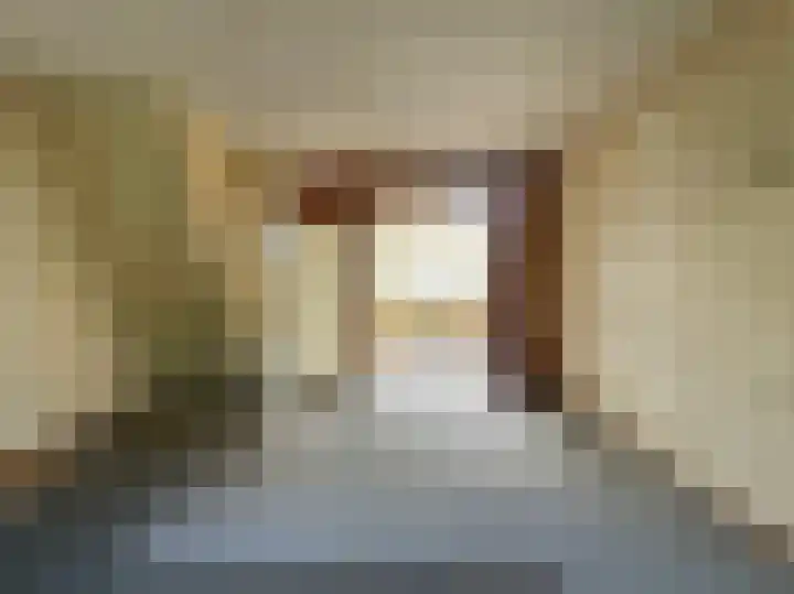 Singraven 14 Almelo thumbnail 7