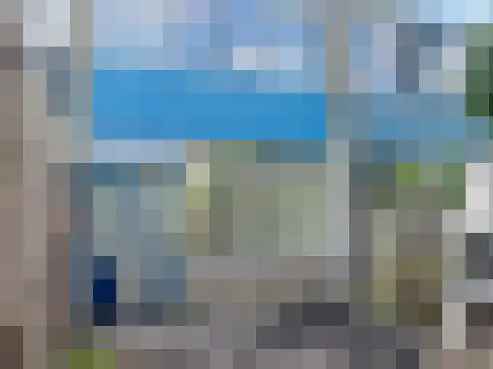 Singraven 14 Almelo thumbnail 8