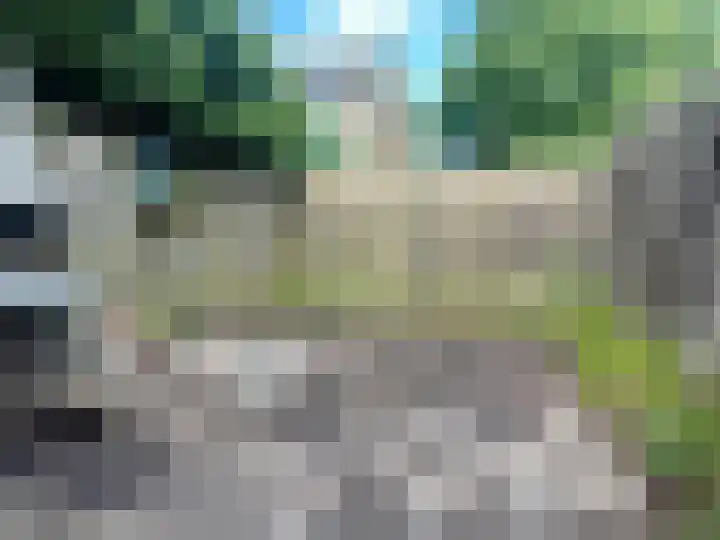 Singraven 14 Almelo thumbnail 9