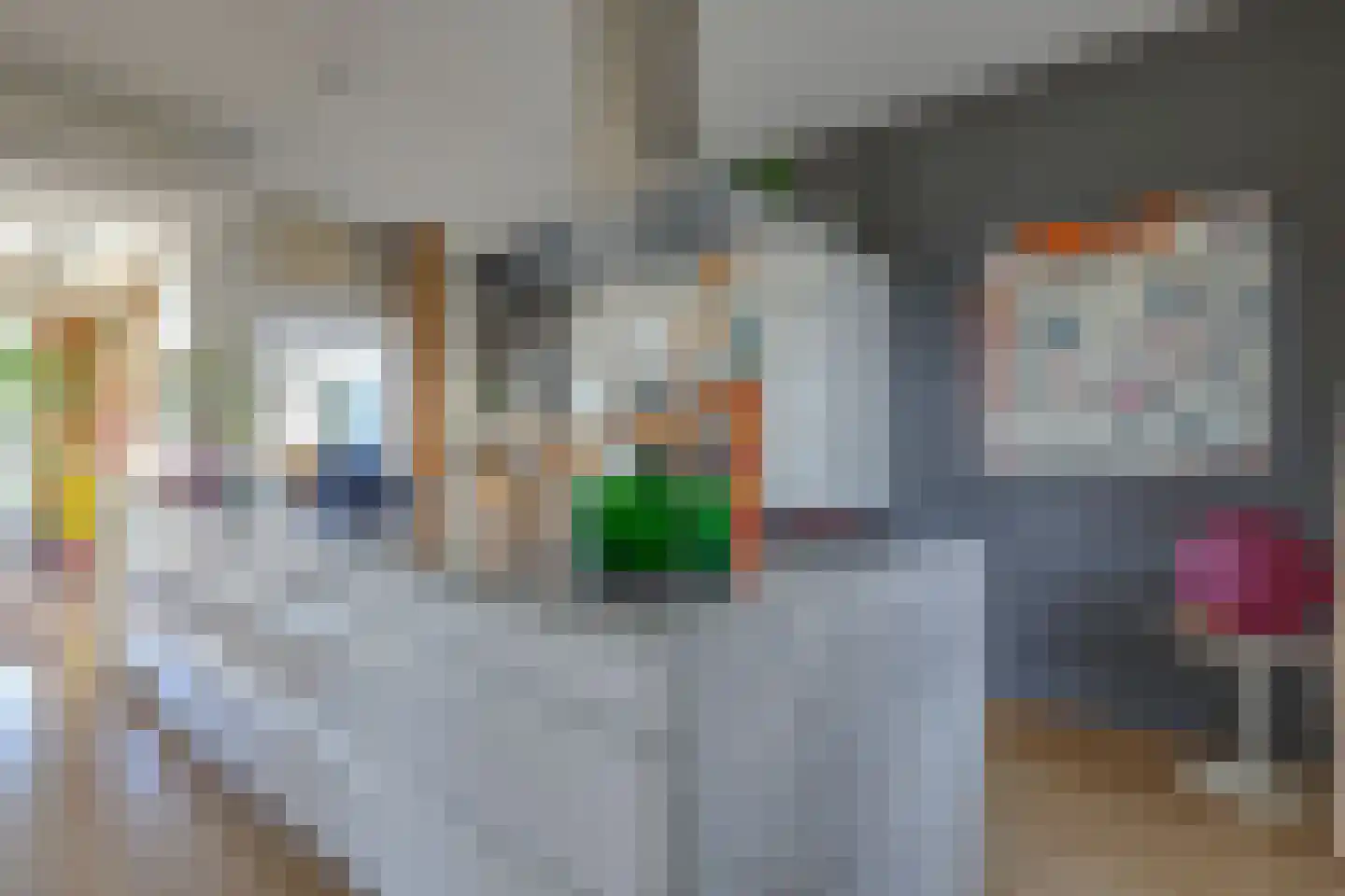 Singraven 15 Lelystad thumbnail 10