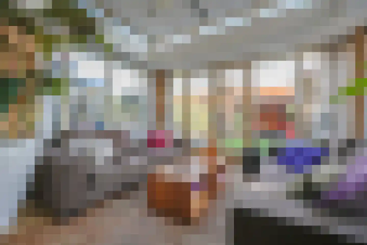 Singraven 15 Lelystad thumbnail 14