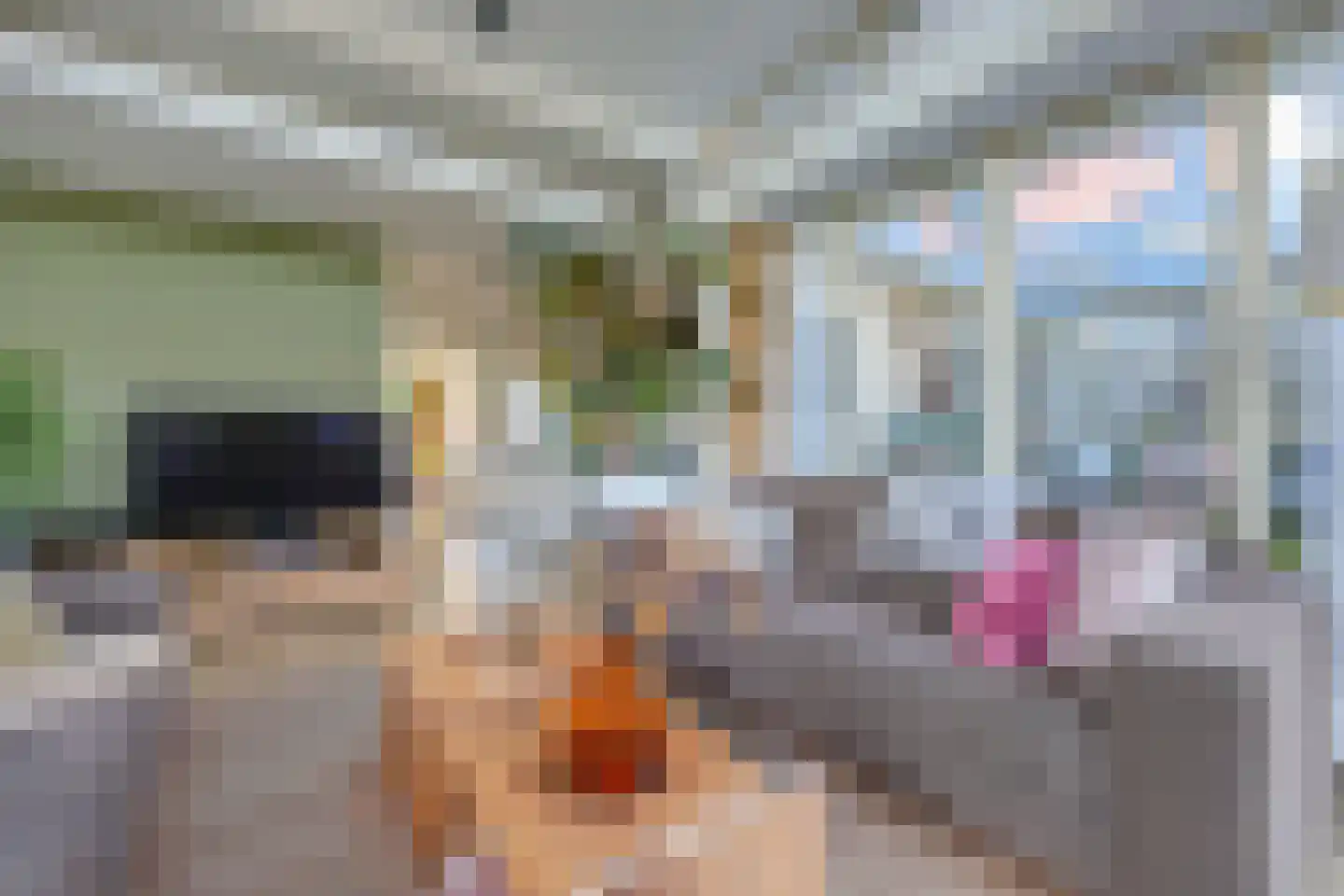 Singraven 15 Lelystad thumbnail 16