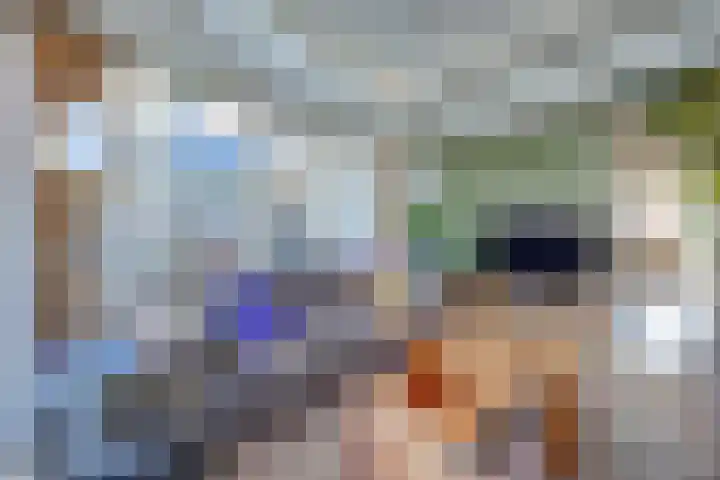 Singraven 15 Lelystad thumbnail 16