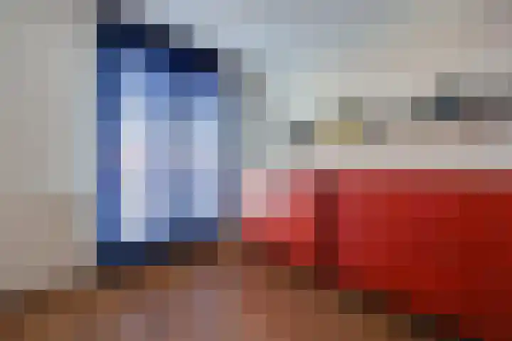 Singraven 15 Lelystad thumbnail 20