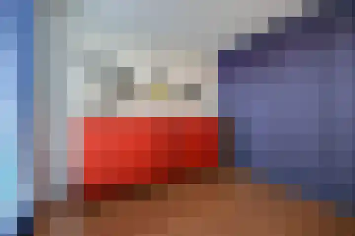 Singraven 15 Lelystad thumbnail 21