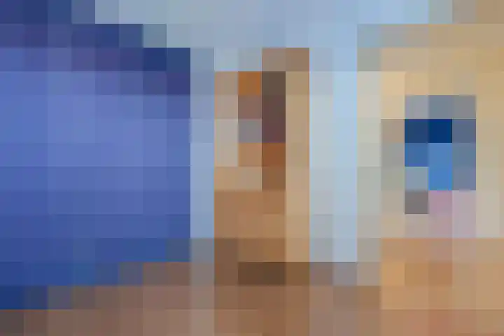 Singraven 15 Lelystad thumbnail 22