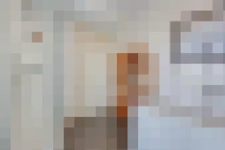 Singraven 15 Lelystad thumbnail 25