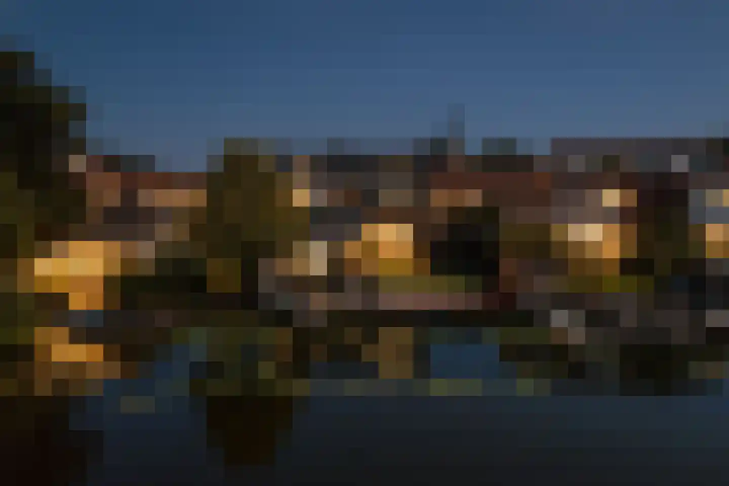 Singraven 15 Lelystad thumbnail 27