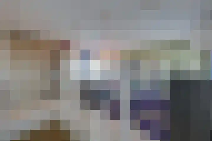 Singraven 15 Lelystad thumbnail 29