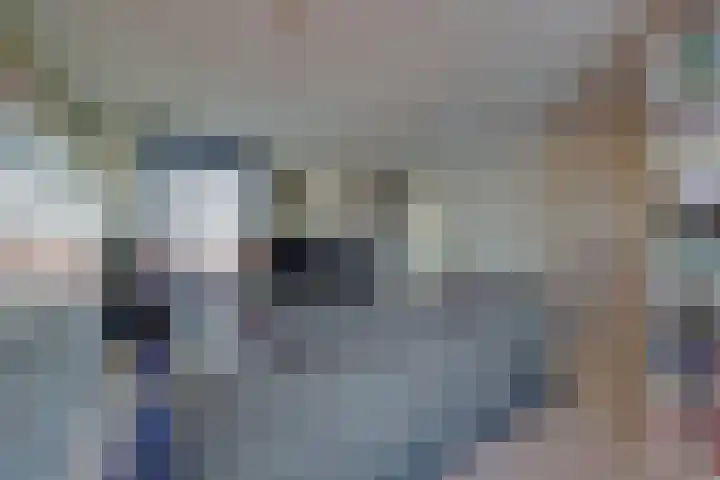 Singraven 15 Lelystad thumbnail 31