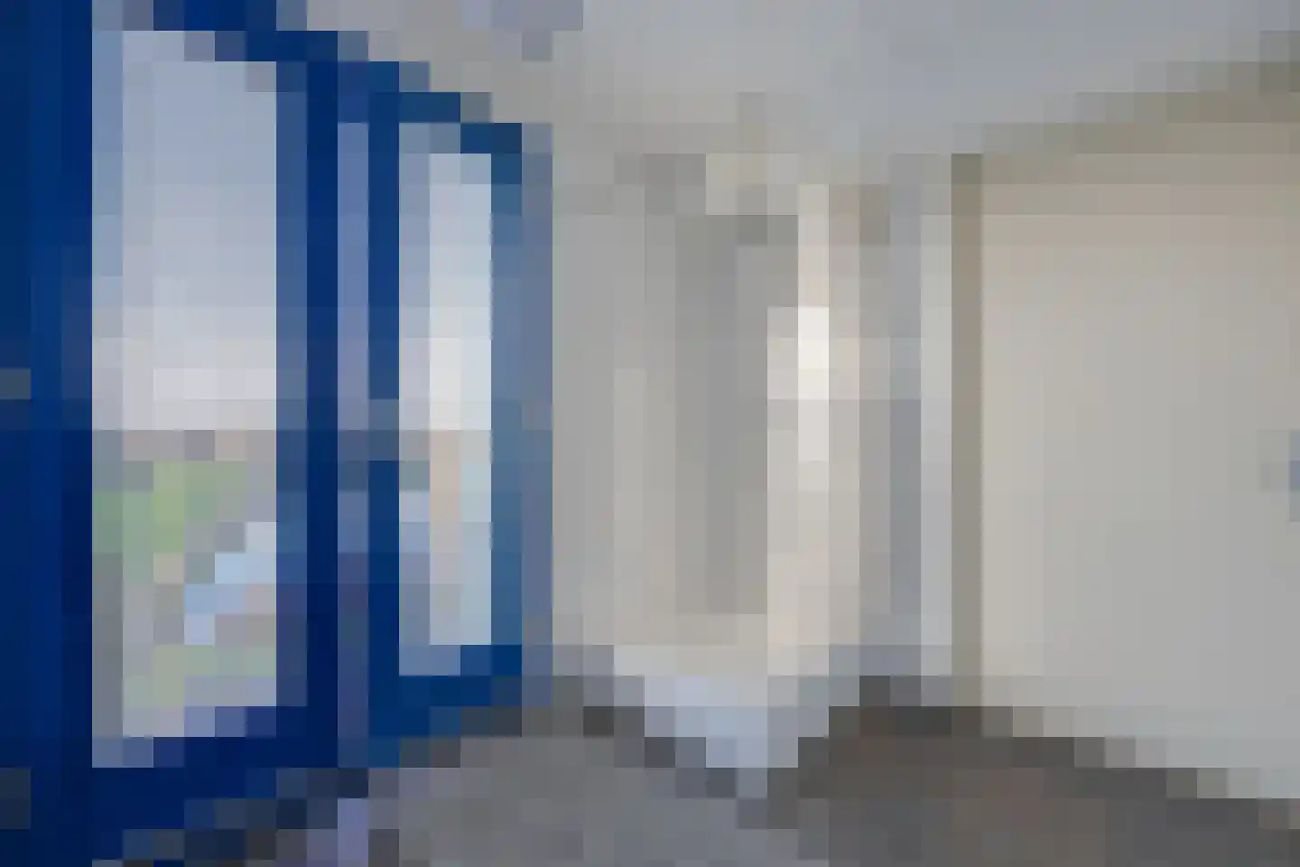 Singraven 15 Lelystad thumbnail 35