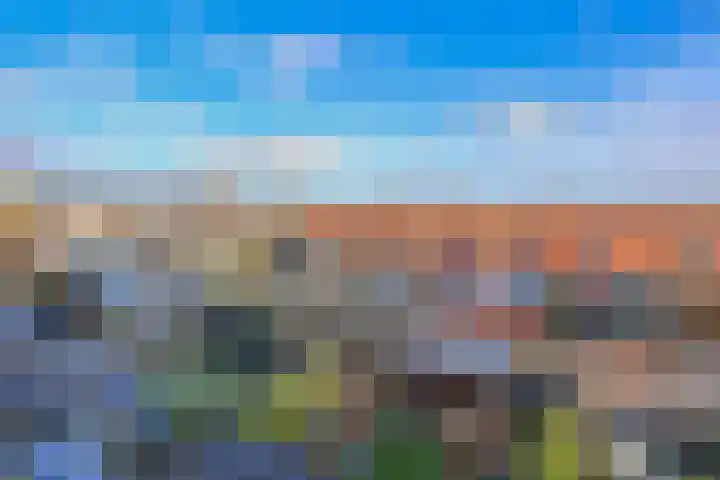 Singraven 15 Lelystad thumbnail 38