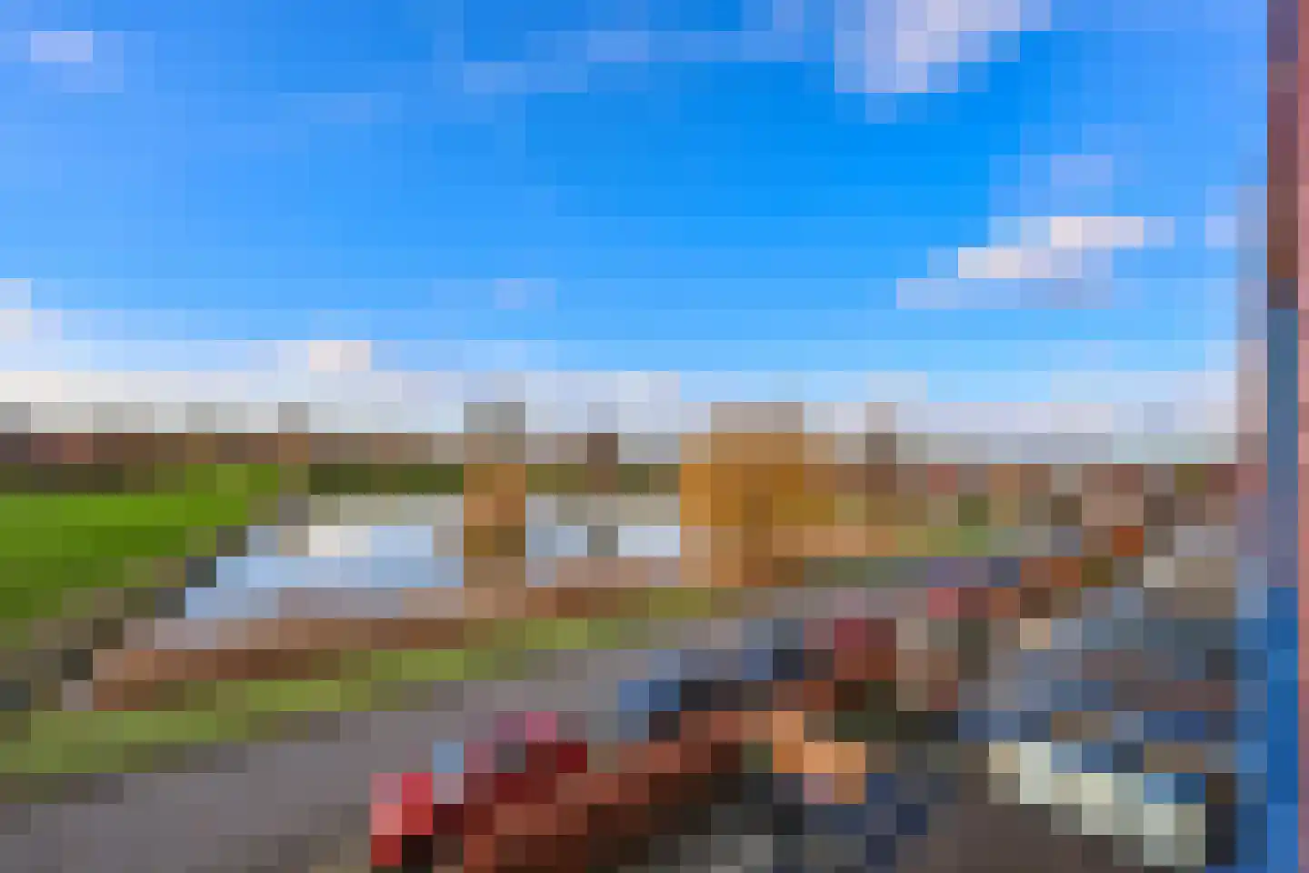 Singraven 15 Lelystad thumbnail 38