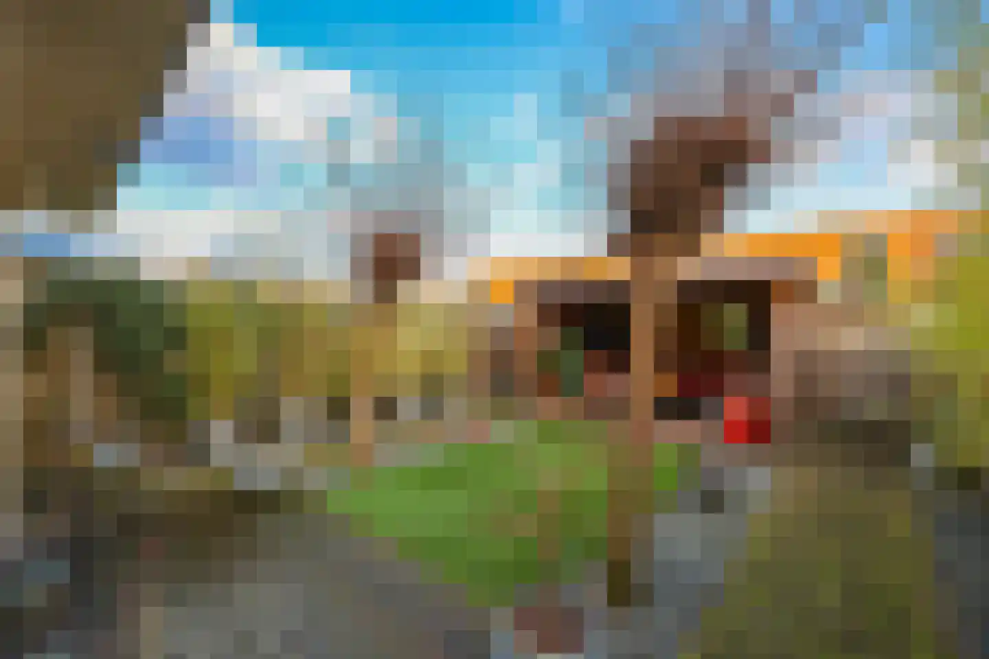 Singraven 15 Lelystad thumbnail 40