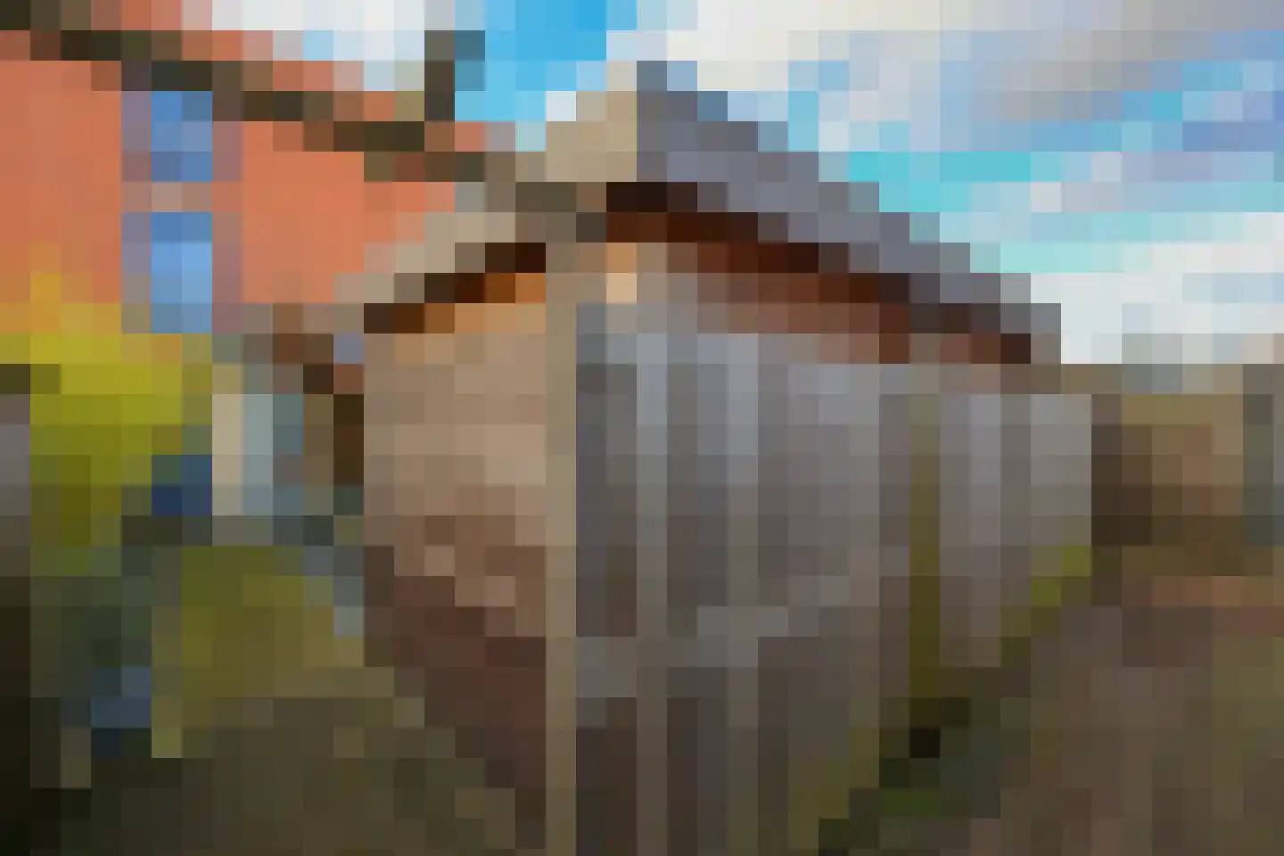 Singraven 15 Lelystad thumbnail 45
