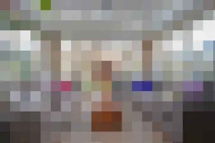Singraven 15 Lelystad thumbnail 5