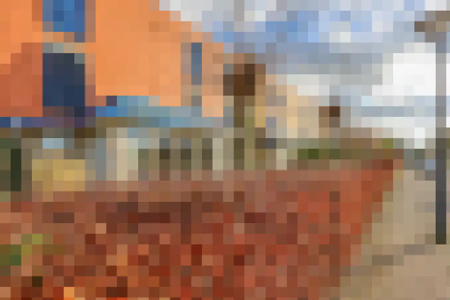 Singraven 15 Lelystad thumbnail 56