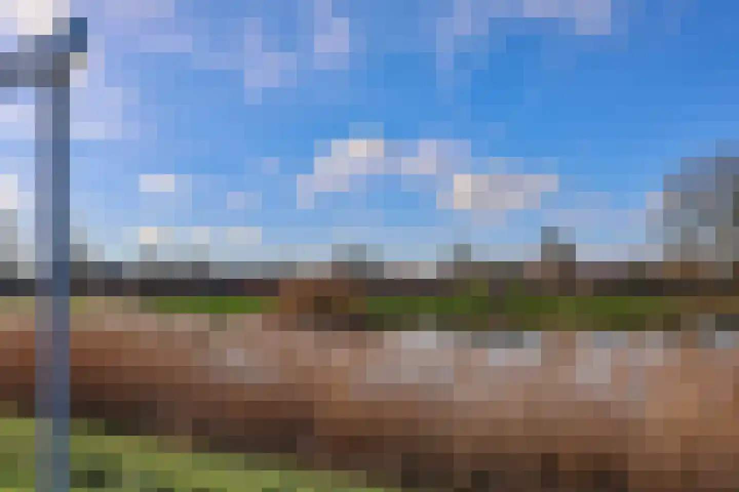 Singraven 15 Lelystad thumbnail 57