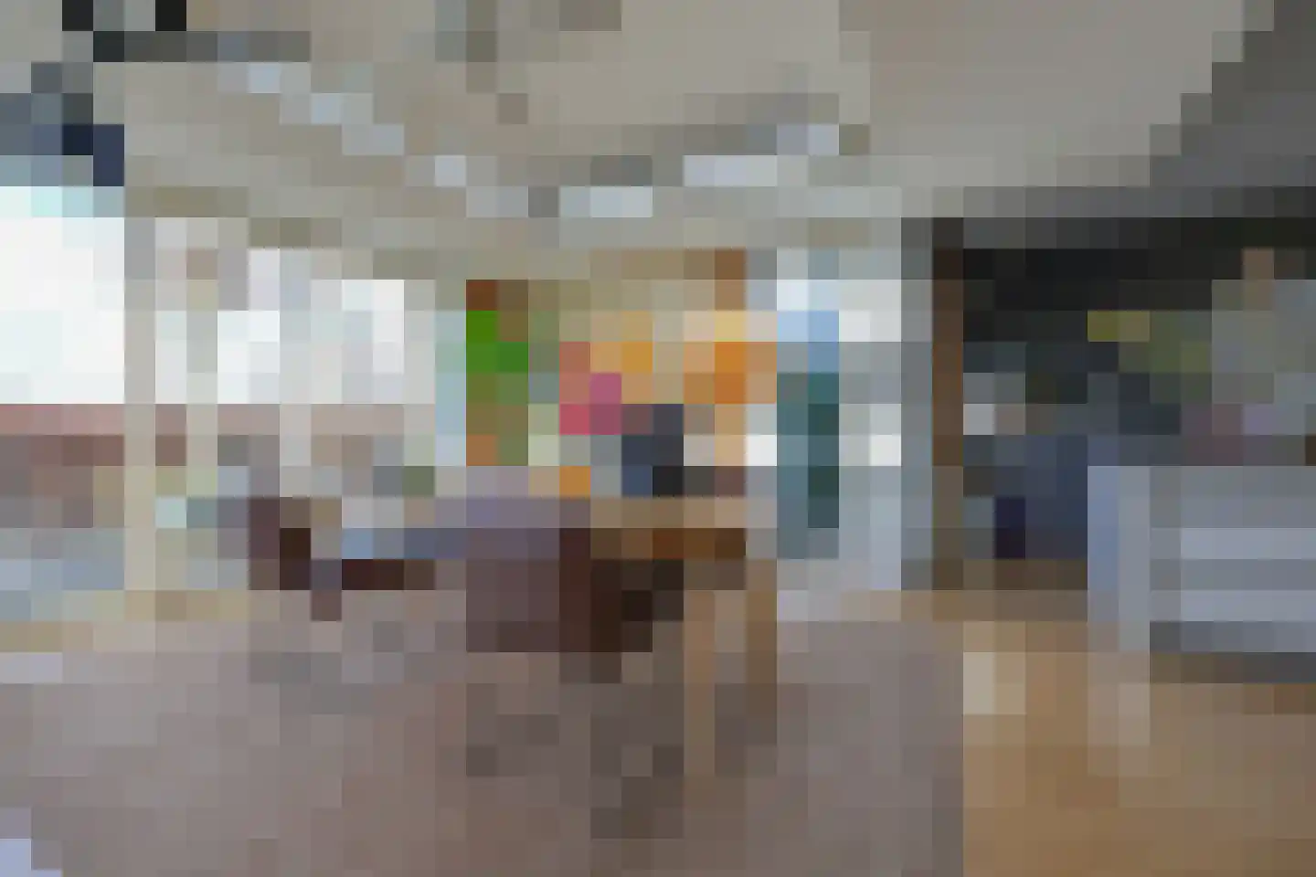 Singraven 15 Lelystad thumbnail 6