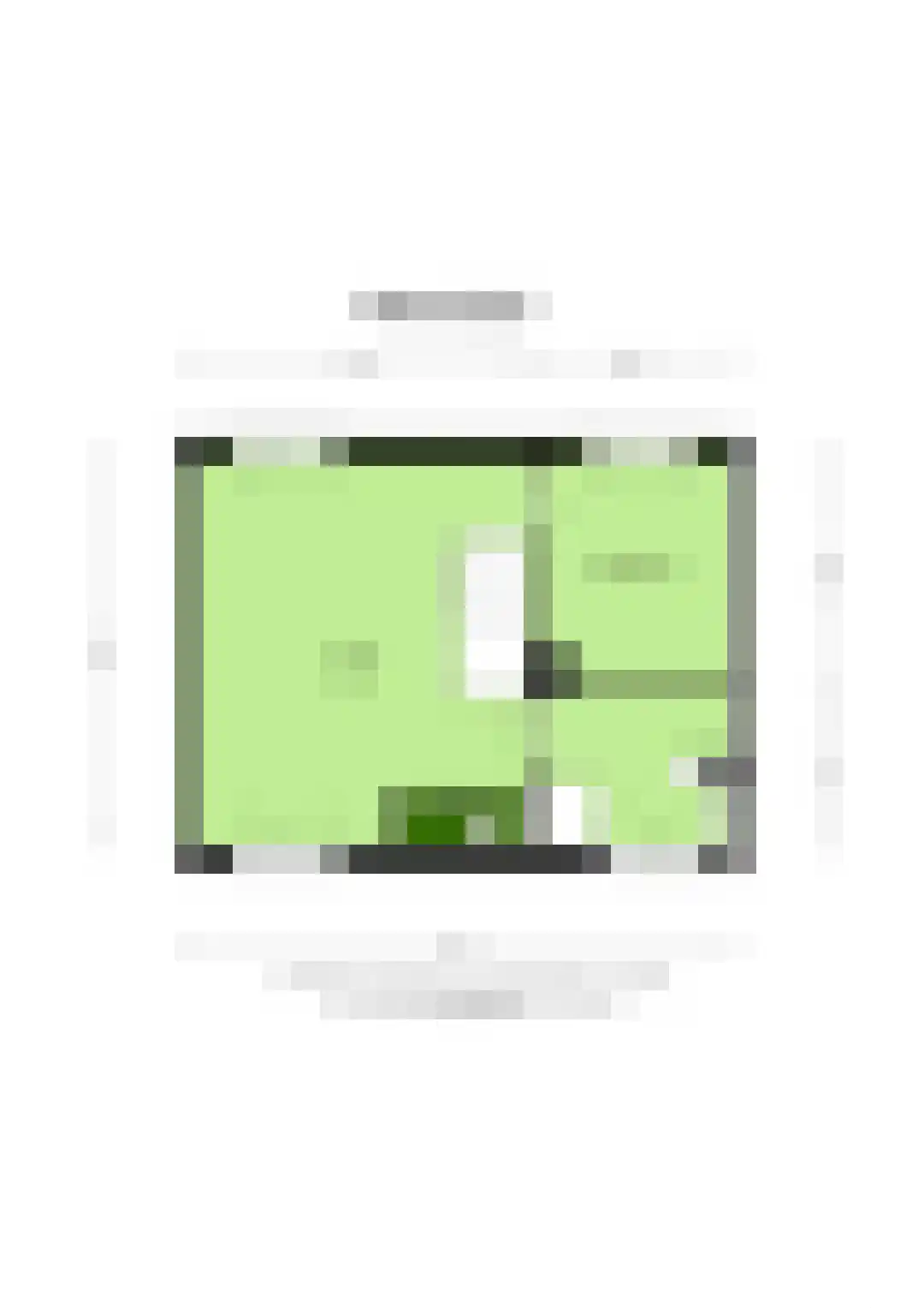 Singraven 15 Lelystad thumbnail 62