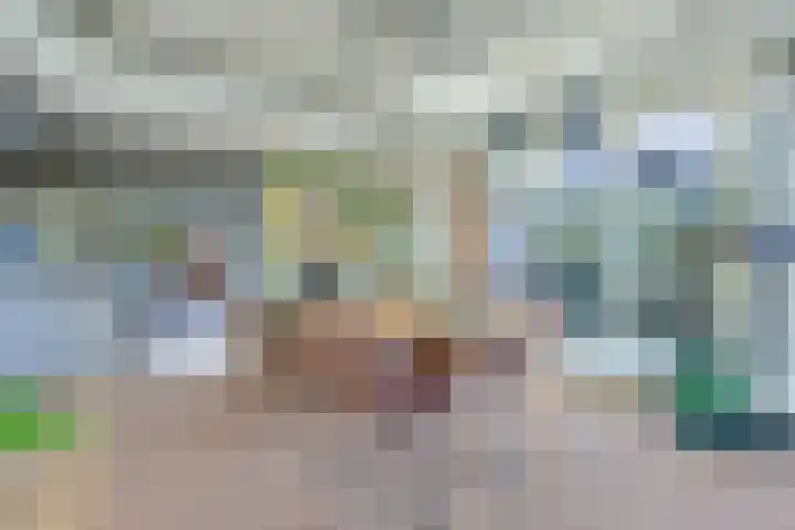 Singraven 15 Lelystad thumbnail 9