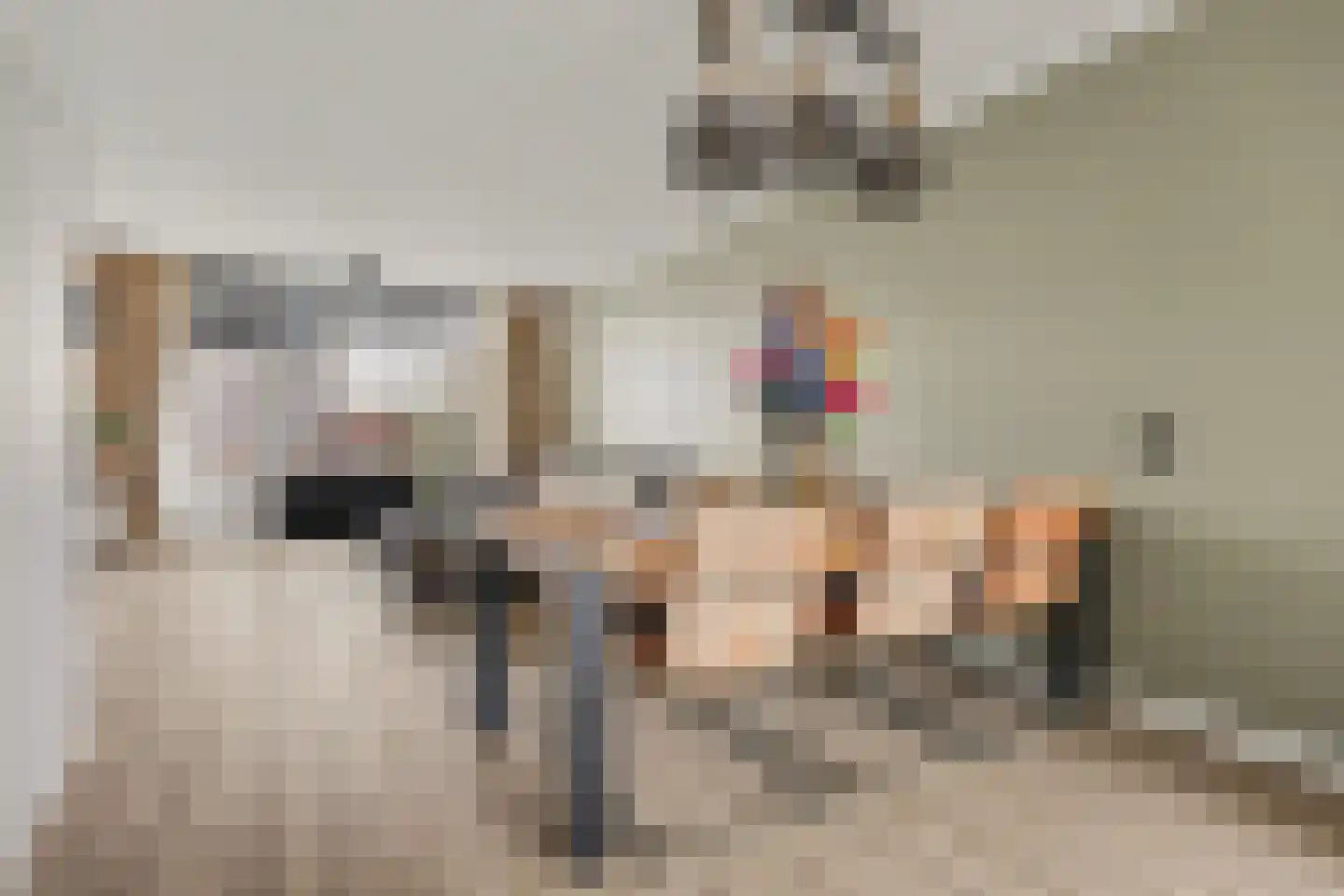 Singraven 17 Almelo thumbnail 13