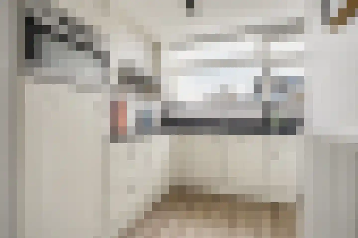 Singraven 17 Almelo thumbnail 16