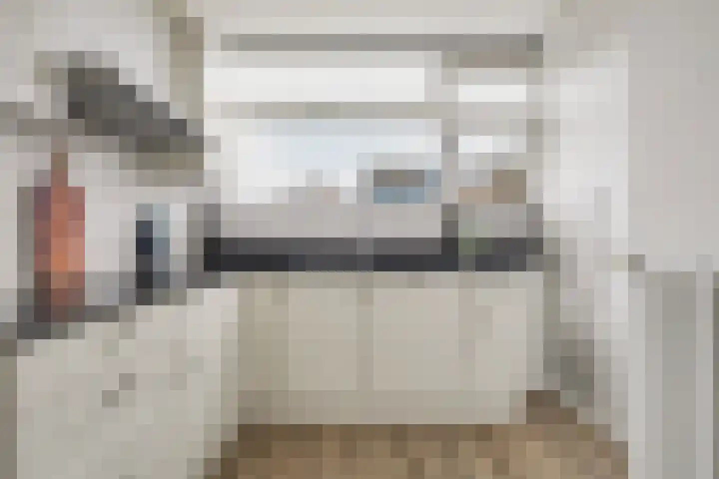Singraven 17 Almelo thumbnail 17