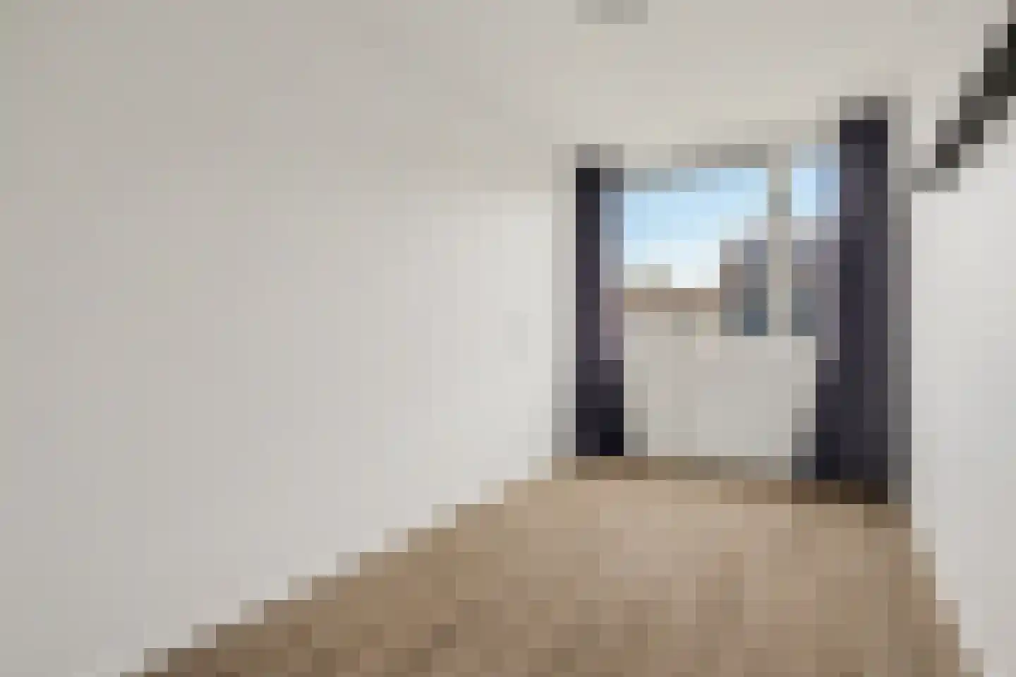 Singraven 17 Almelo thumbnail 22
