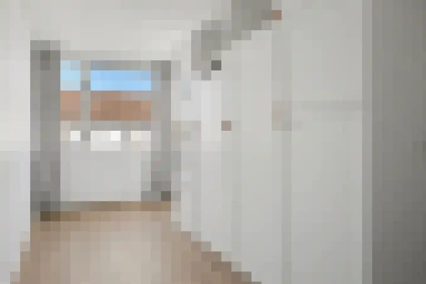 Singraven 17 Almelo thumbnail 23