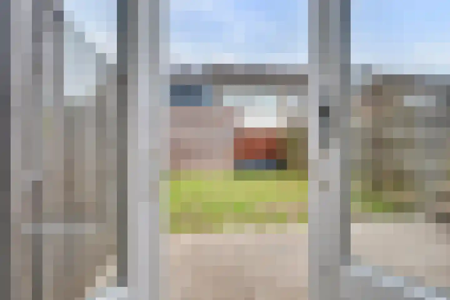 Singraven 17 Almelo thumbnail 31