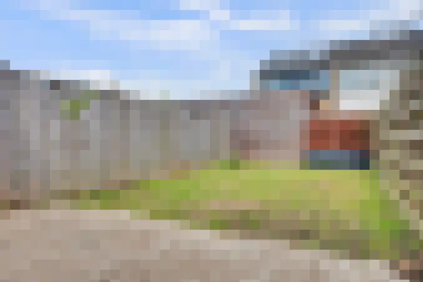 Singraven 17 Almelo thumbnail 32