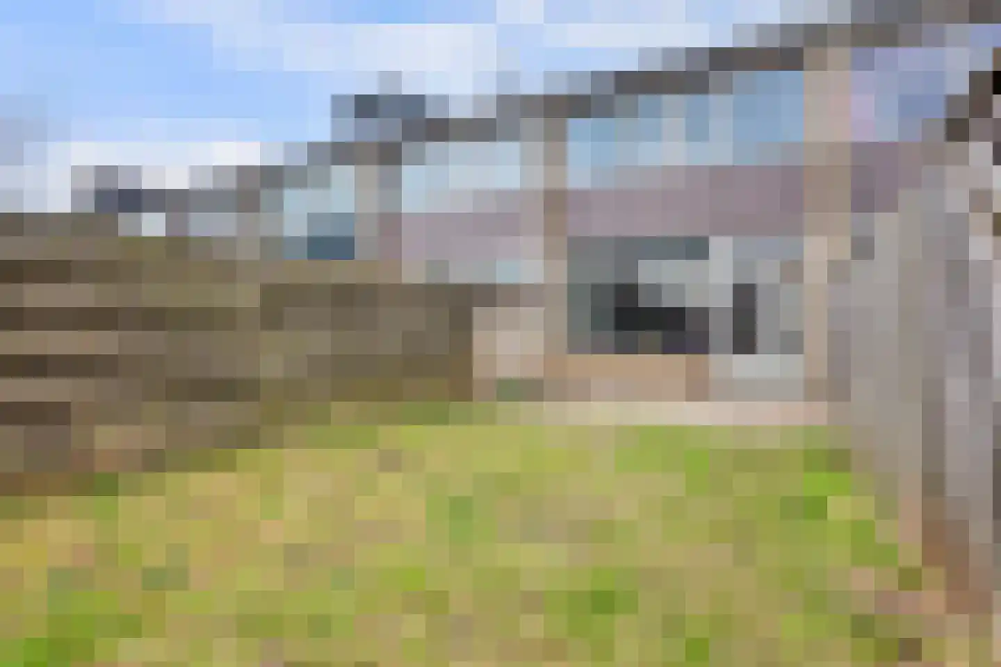 Singraven 17 Almelo thumbnail 33