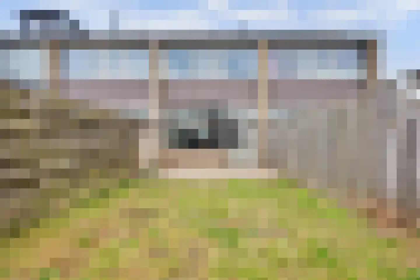 Singraven 17 Almelo thumbnail 34