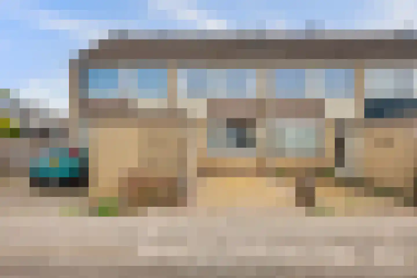 Singraven 17 Almelo thumbnail 35
