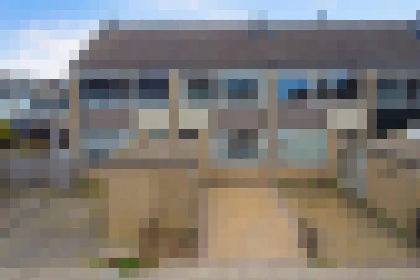 Singraven 17 Almelo thumbnail 36