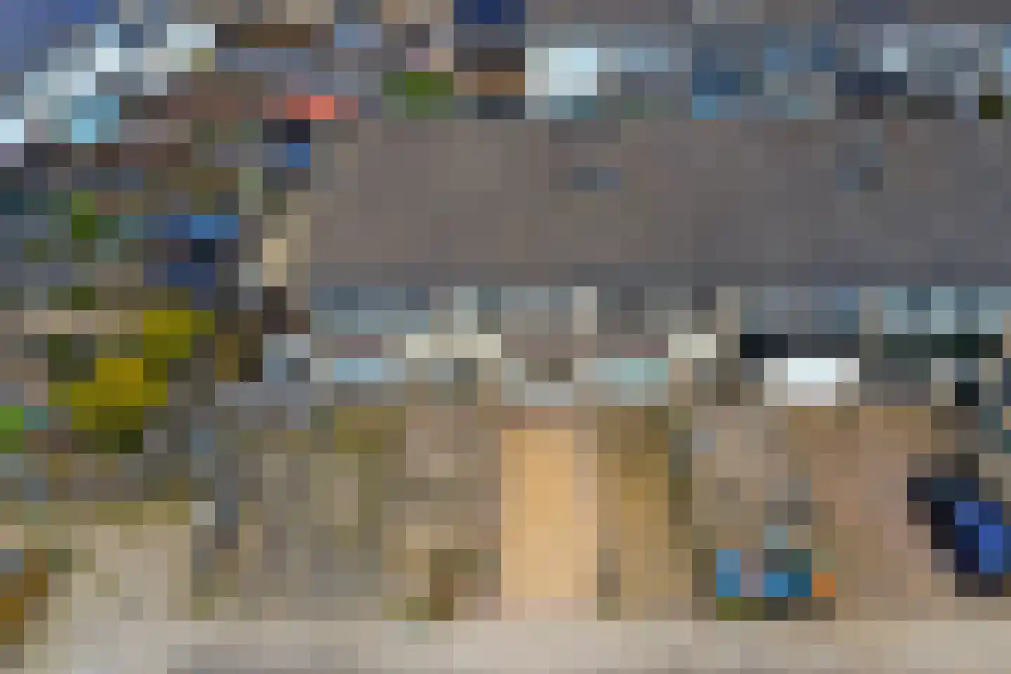 Singraven 17 Almelo thumbnail 37