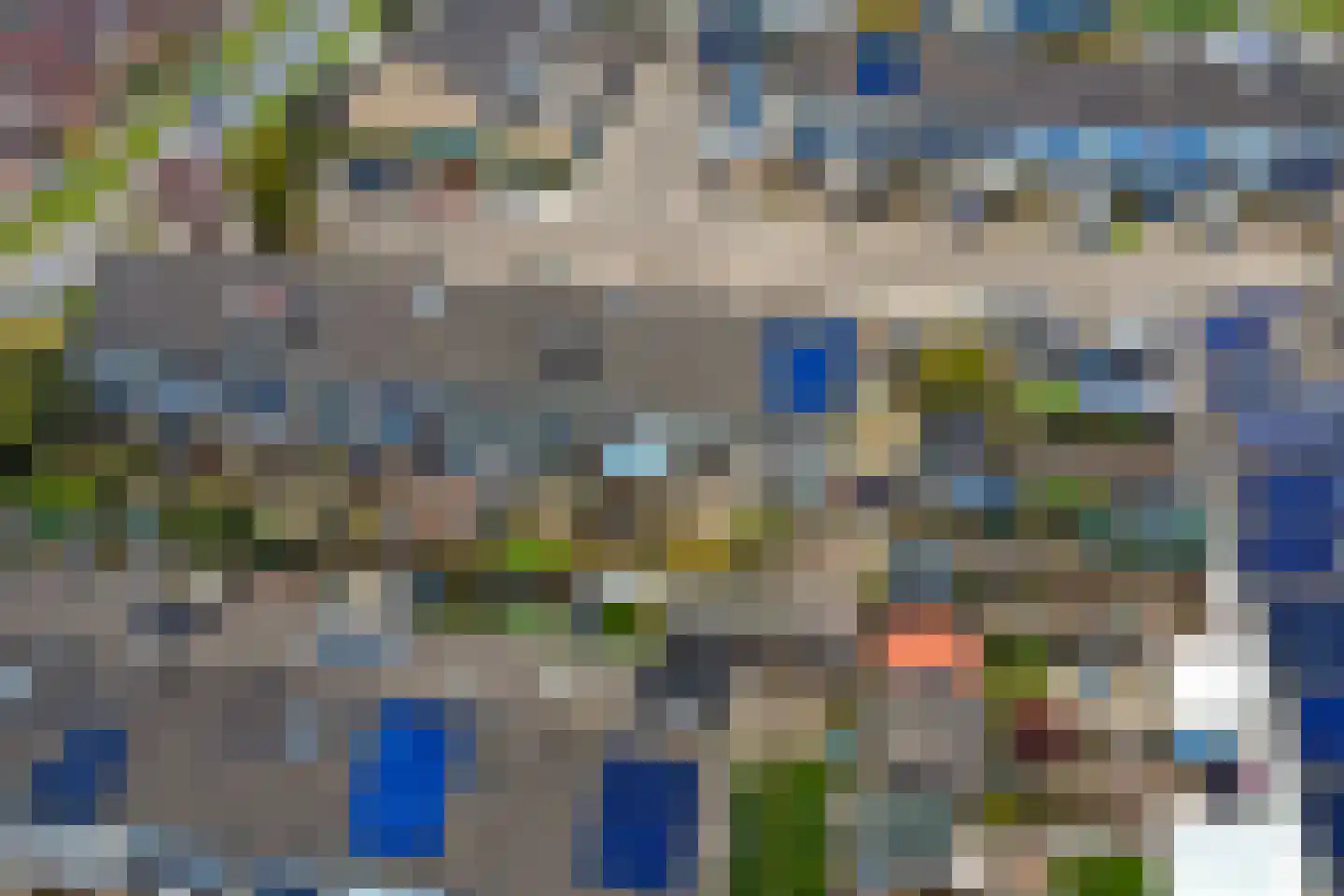 Singraven 17 Almelo thumbnail 38