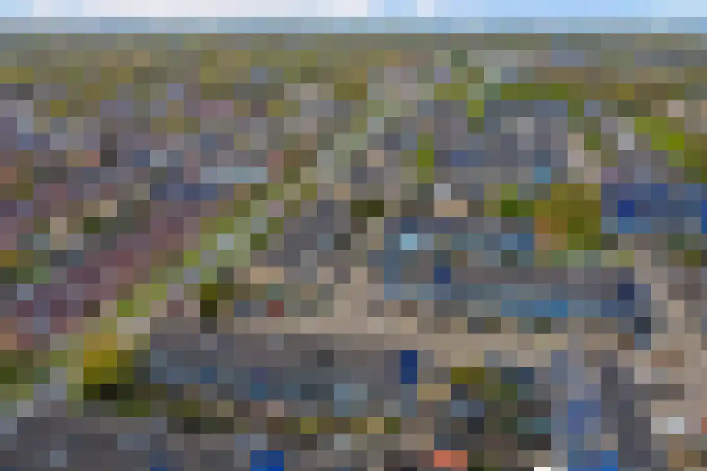 Singraven 17 Almelo thumbnail 39