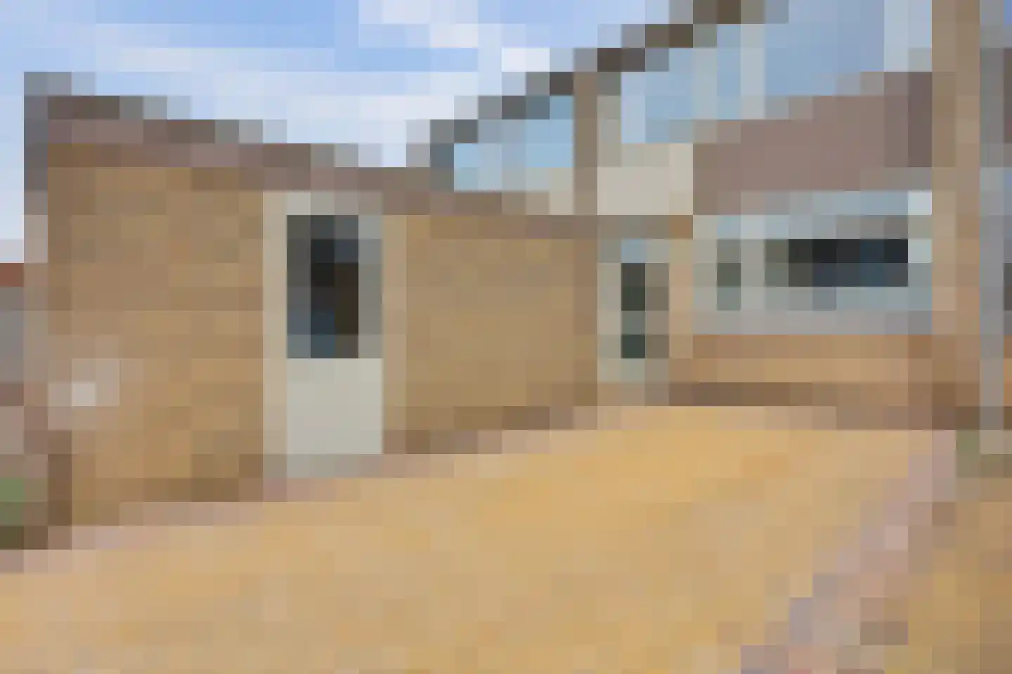 Singraven 17 Almelo thumbnail 4