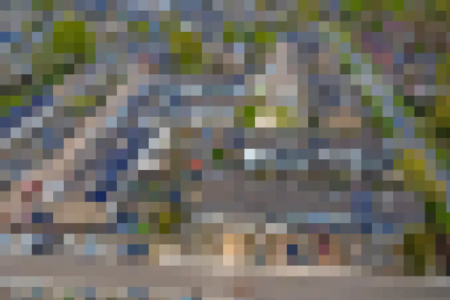 Singraven 17 Almelo thumbnail 40
