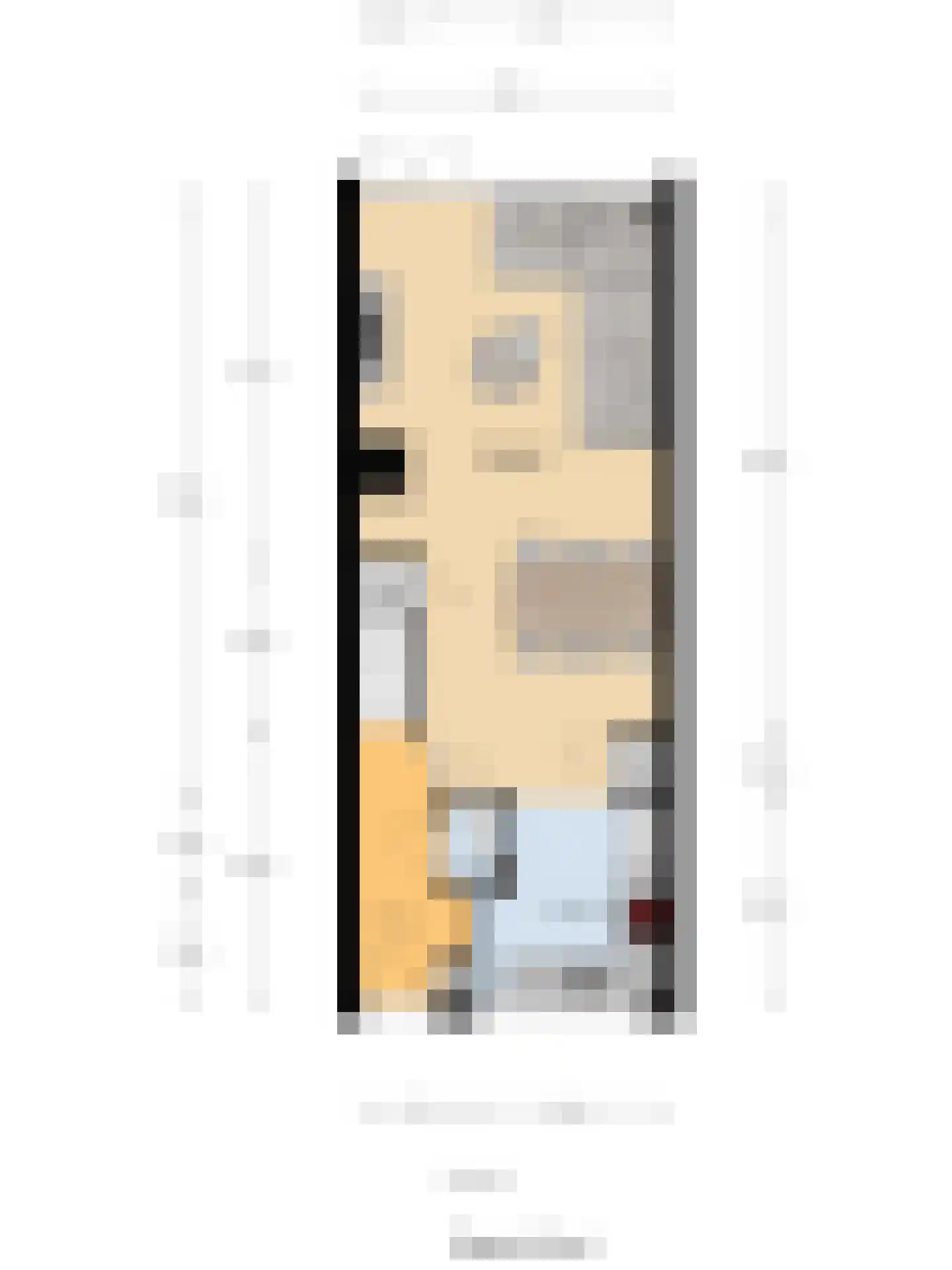 Singraven 17 Almelo thumbnail 42