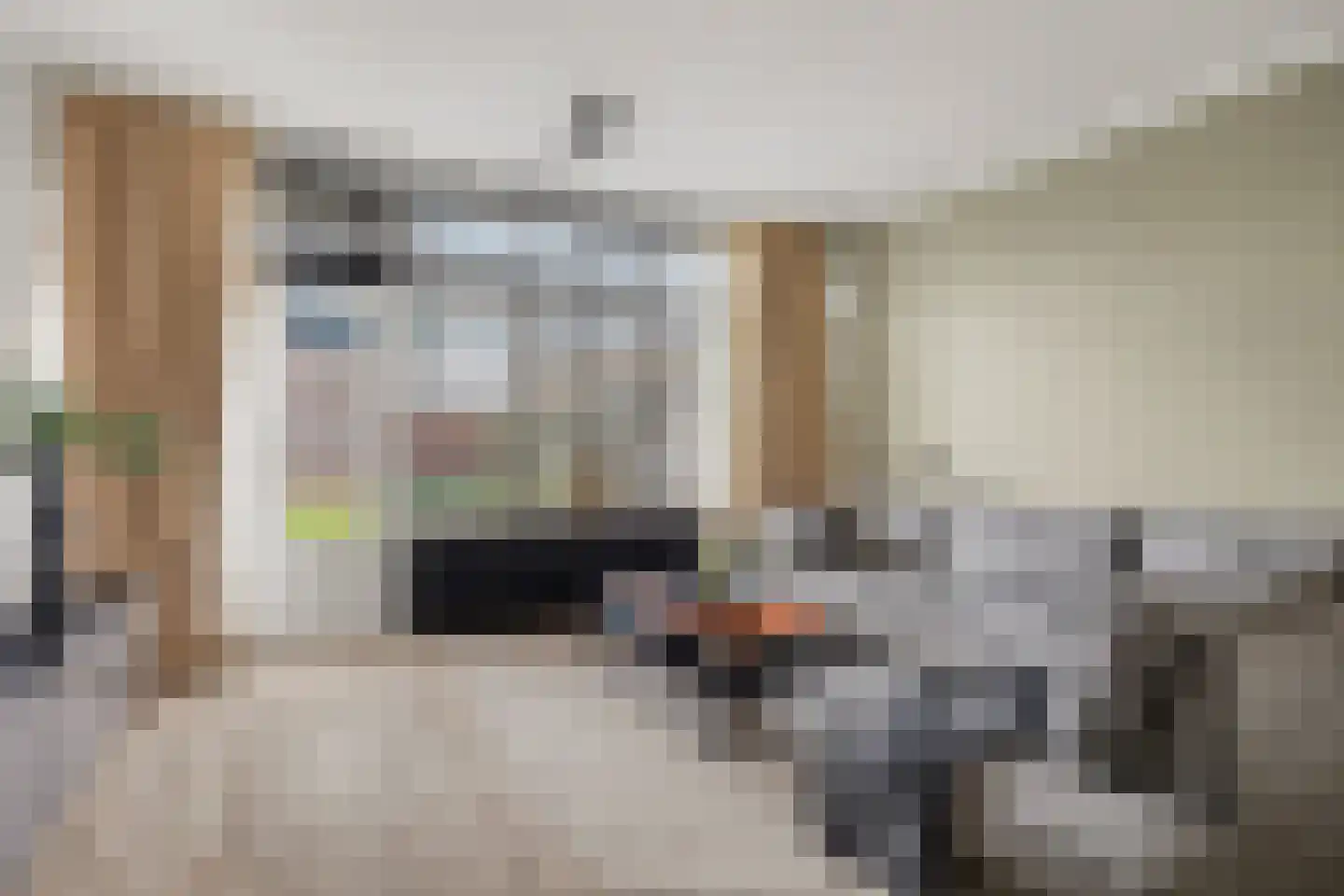 Singraven 17 Almelo thumbnail 8
