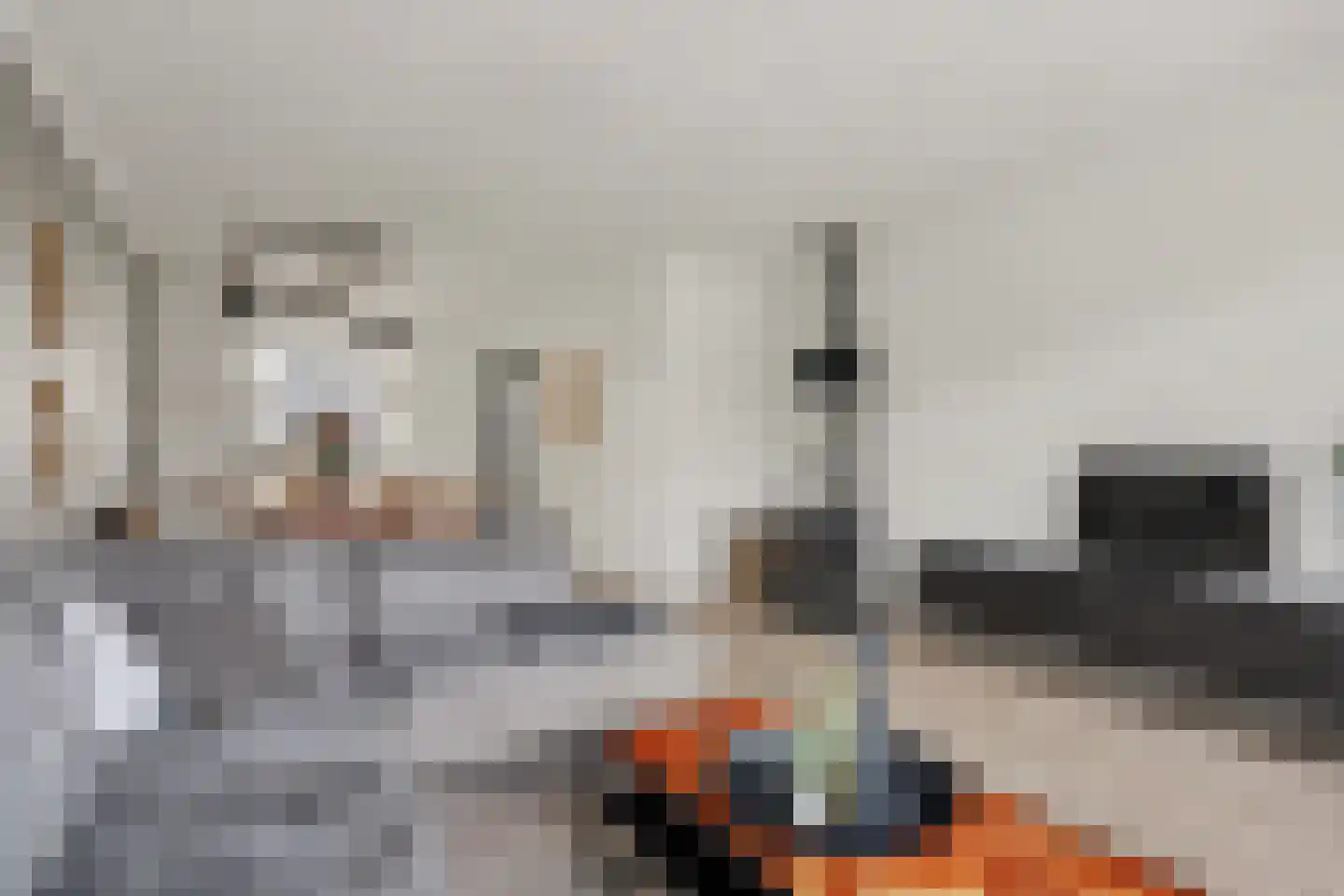 Singraven 17 Almelo thumbnail 9