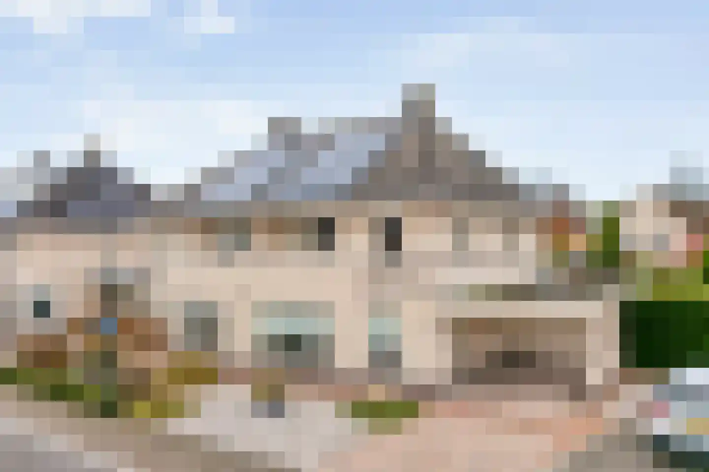 Singraven 29 in Raalte