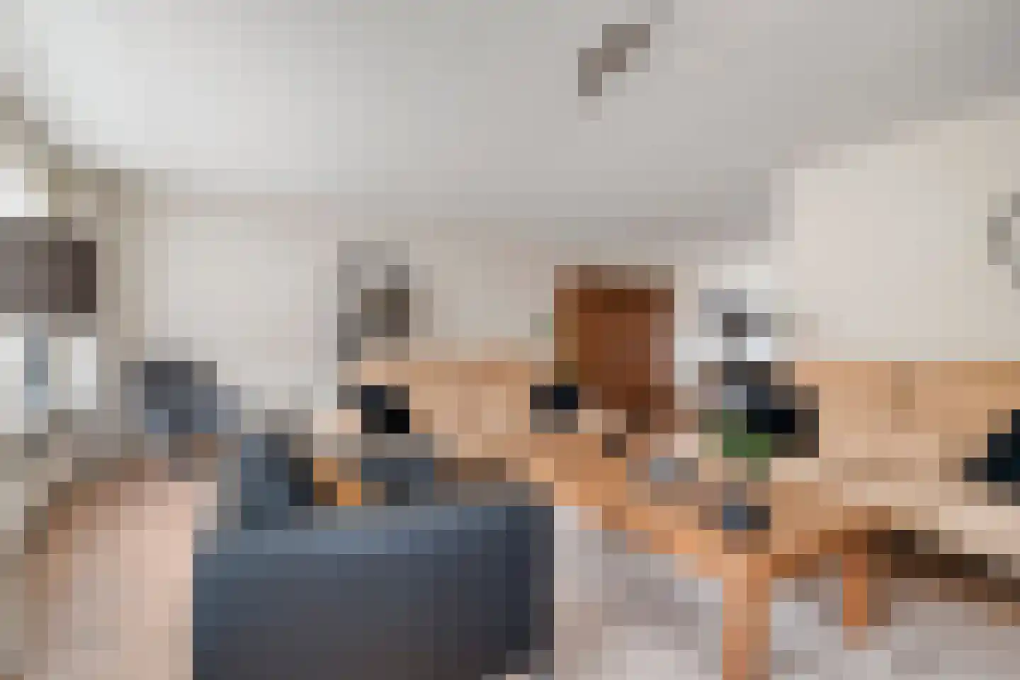 Singraven 29 Raalte thumbnail 13