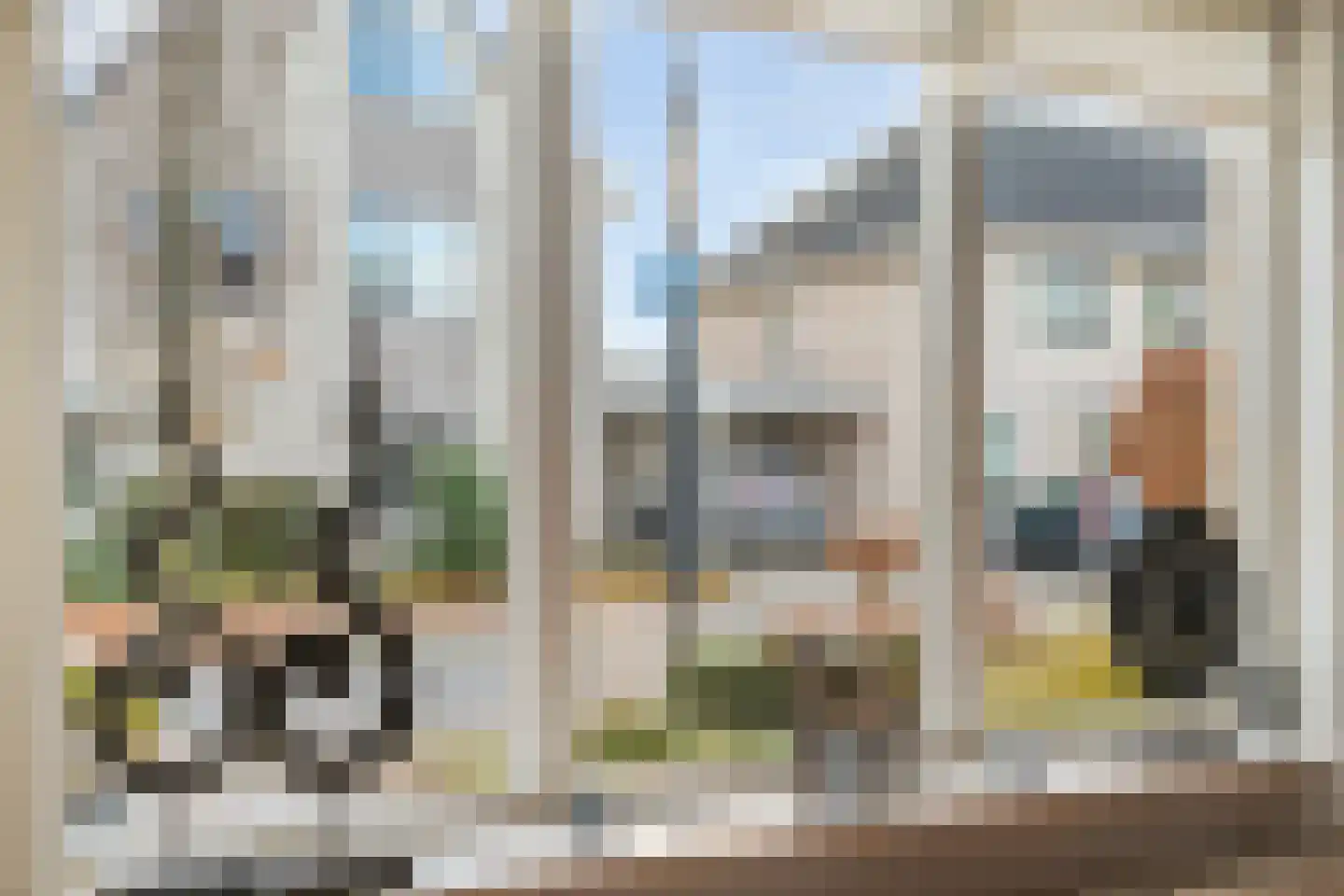 Singraven 29 Raalte thumbnail 16