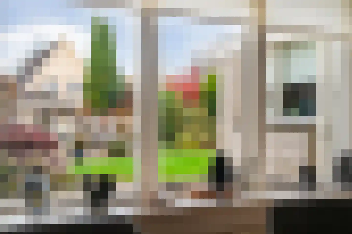 Singraven 29 Raalte thumbnail 19