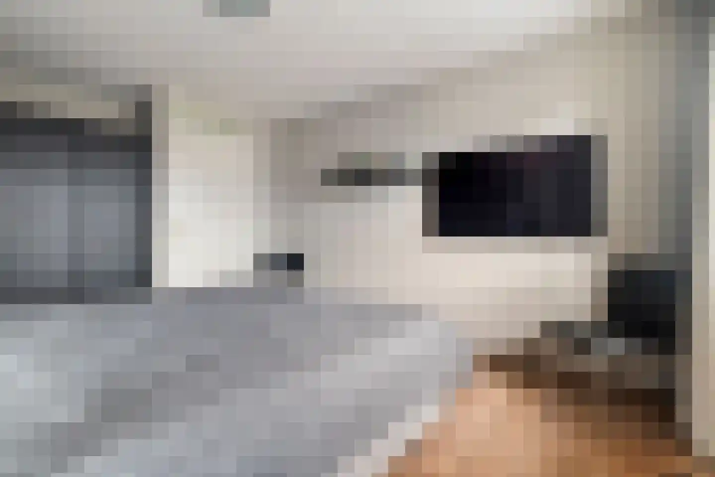 Singraven 29 Raalte thumbnail 32
